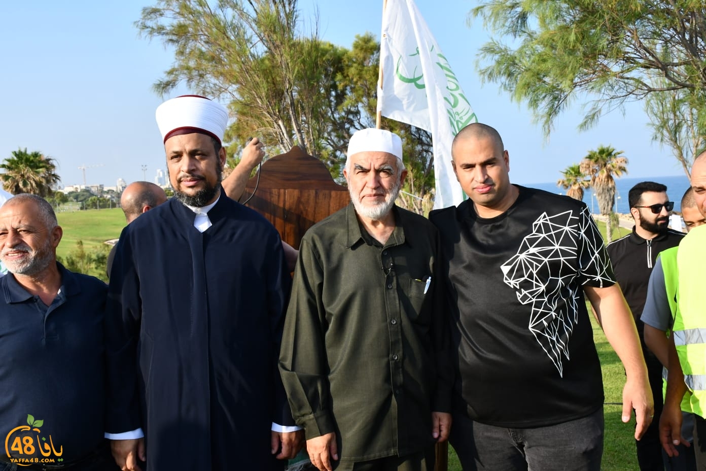 WhatsApp Image 2023-06-28 at 5.36.53 PM.jpeg